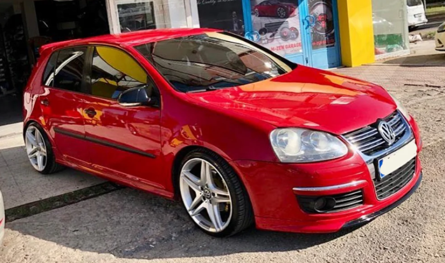 Στιγμιότυπο οθόνης (974)